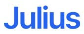 Julius