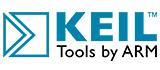 Keil
