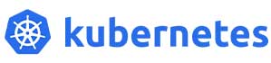Kubernetes