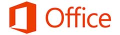 ms-office