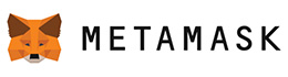 Metamask-Wallet