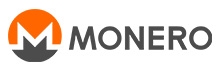Monero