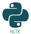 nltk