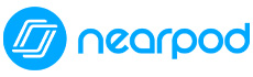 Nearpod