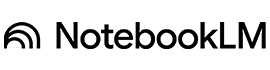 Notebook-LM