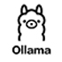 ollama