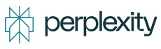 Perplexity