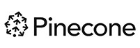 Pinecone
