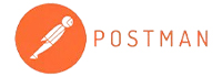 Postman