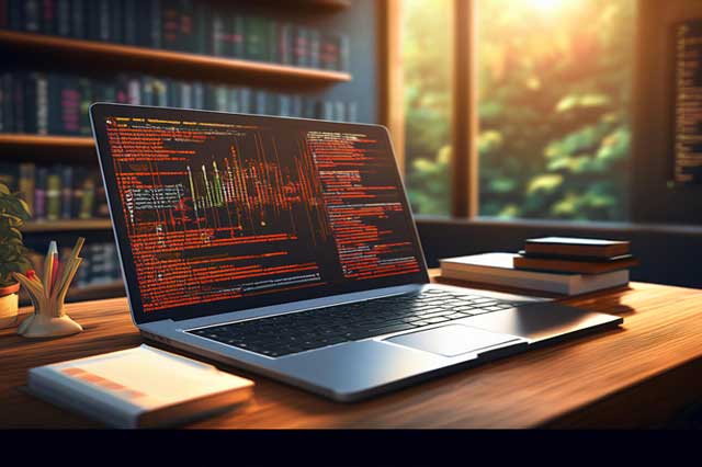 Programming in Python