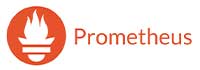 Prometheu