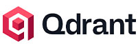 Qdrant