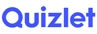 Quizlet