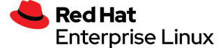 Red-hat