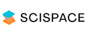 SCISPACE
