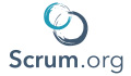 scrum.org