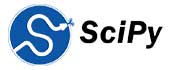 Scipy