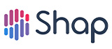 shap