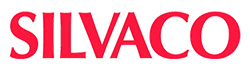 Silvaco