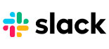 slack