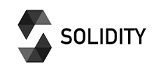 Solidity