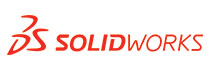 solidworks-logo