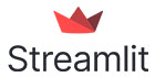 Streamlit