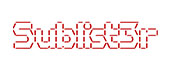 Sublister