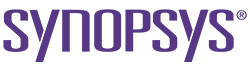 Synopsys