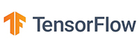 TensorFlow