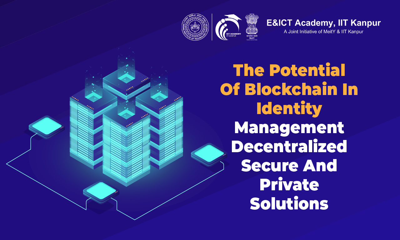 BlockChain and Cryptocurrency (with Python)