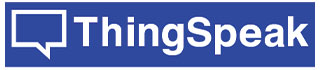 ThingSpeak