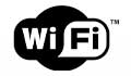 Wifi