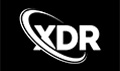 XDR