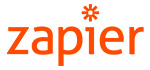 Zapier