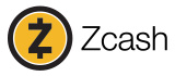 Zcash