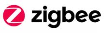 Zigbee