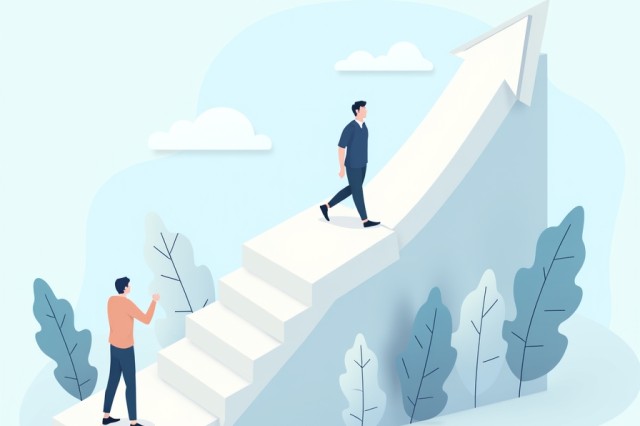 Advanced Certification in Entrepreneurship & Venture Growth