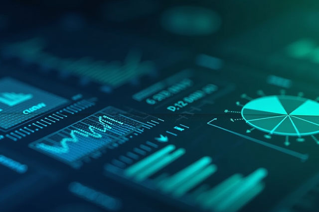 Advanced Excel with Power BI