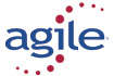 agile