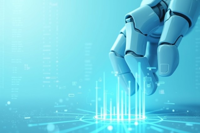 AI for Managers