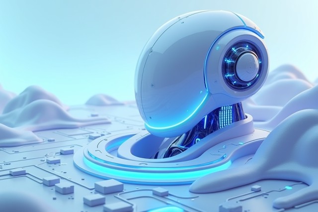Artificial Intelligence