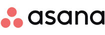 asana