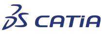 catia