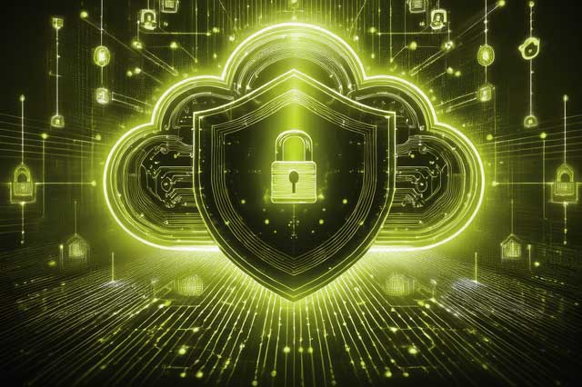 Cyber Security - Ethical Hacking
