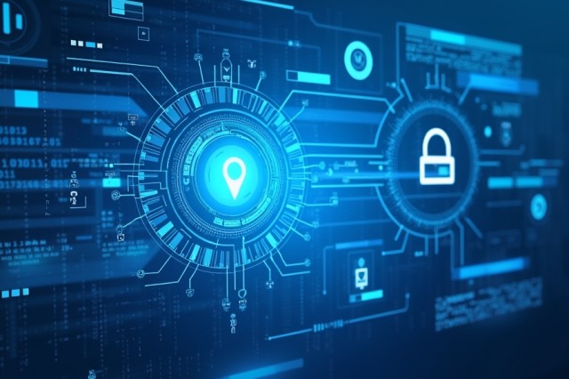 Cyber Security Ethical Hacking