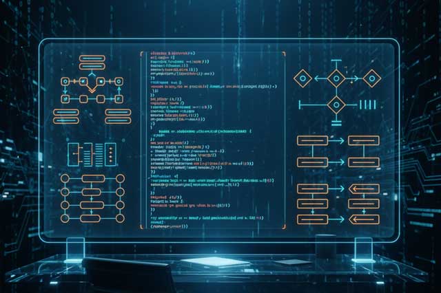 Data Structures & Algorithms using Java