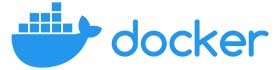 docker