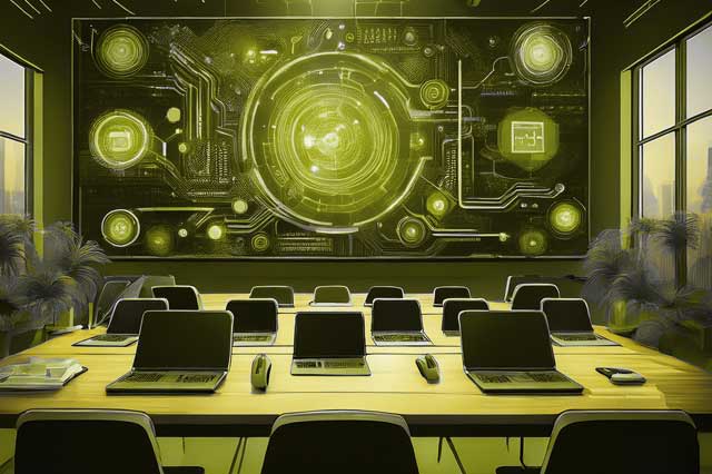 Embedded Systems