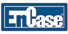 encase